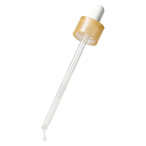 Dr. Melaxin Rice Peeling Ampoule (80ml, Korean Skincare)