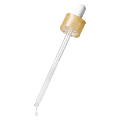 Dr. Melaxin Rice Peeling Ampoule (80ml, Korean Skincare)