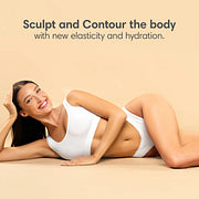 Champagne Beaute Lift Firming Body Crème