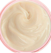 Champagne Beaute Lift Firming Body Crème